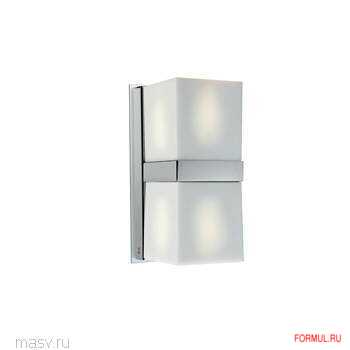 Светильник Fabbian арт. D28D01 01